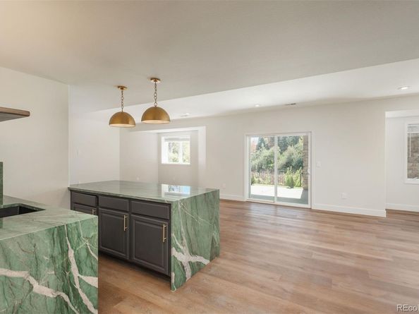 60 Golden Eagle Road, Greenwood Village CO 80121