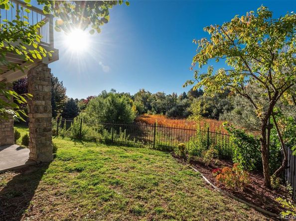 60 Golden Eagle Road, Greenwood Village CO 80121