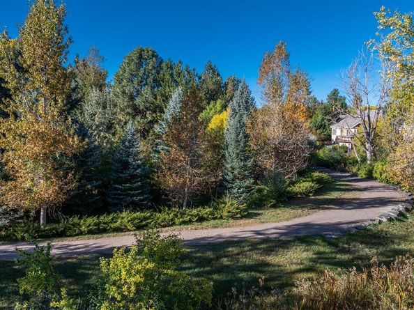 60 Golden Eagle Road, Greenwood Village CO 80121