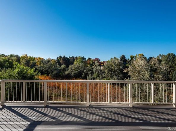 60 Golden Eagle Road, Greenwood Village CO 80121