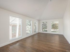 60 Golden Eagle Road, Greenwood Village CO 80121