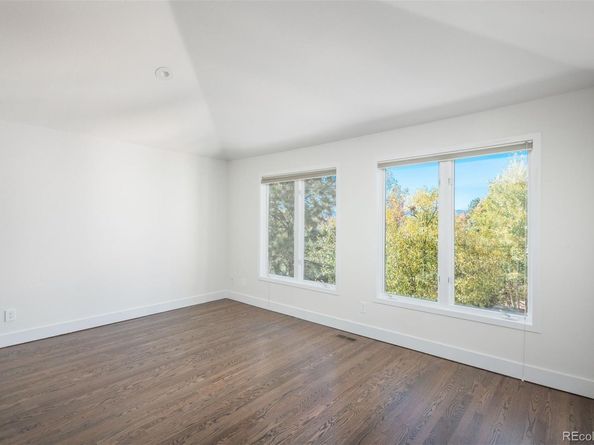 60 Golden Eagle Road, Greenwood Village CO 80121