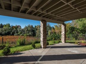 60 Golden Eagle Road, Greenwood Village CO 80121