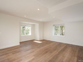 60 Golden Eagle Road, Greenwood Village CO 80121