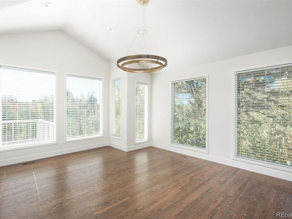 60 Golden Eagle Road, Greenwood Village CO 80121