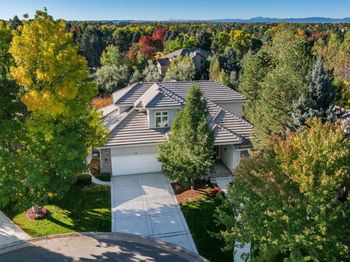 60 Golden Eagle Road