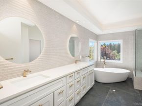 60 Golden Eagle Road, Greenwood Village CO 80121