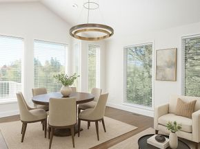 60 Golden Eagle Road, Greenwood Village CO 80121