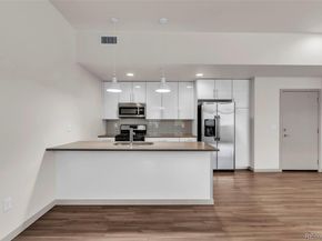 2445 Junction Place 205, Boulder CO 80301