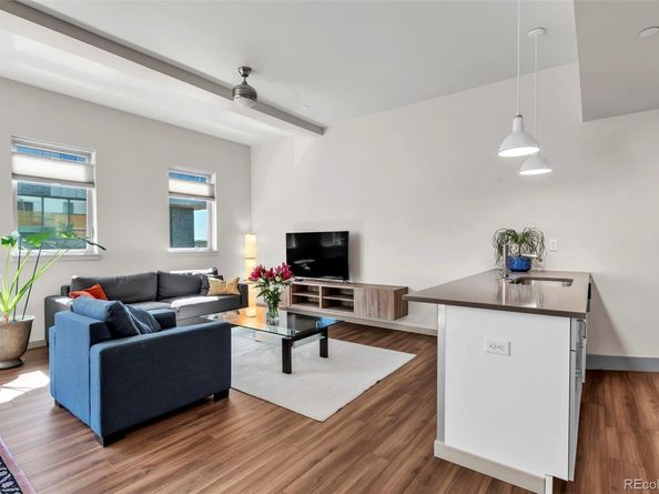 2445 Junction Place 205, Boulder CO 80301