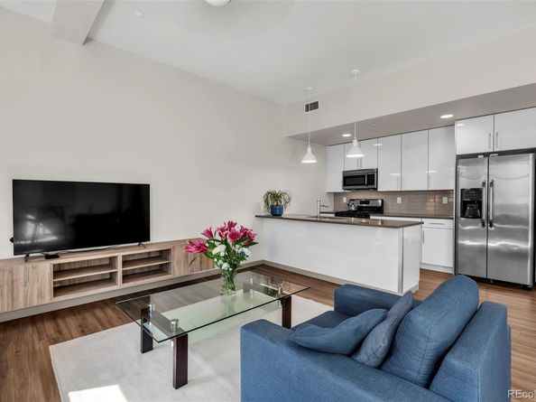 2445 Junction Place 205, Boulder CO 80301