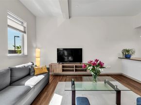 2445 Junction Place 205, Boulder CO 80301