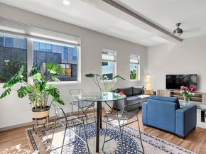 2445 Junction Place 205, Boulder CO 80301