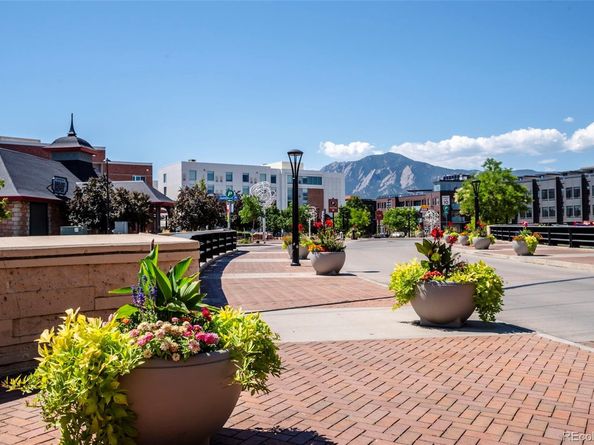 2445 Junction Place 205, Boulder CO 80301