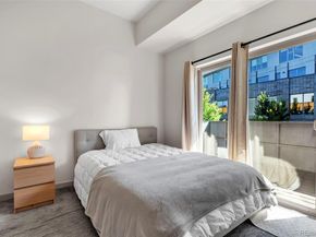 2445 Junction Place 205, Boulder CO 80301