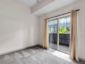 2445 Junction Place 205, Boulder CO 80301