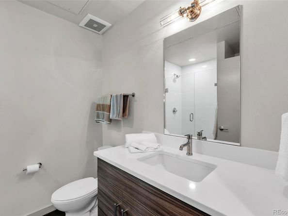 2445 Junction Place 205, Boulder CO 80301