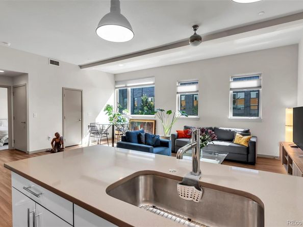 2445 Junction Place 205, Boulder CO 80301