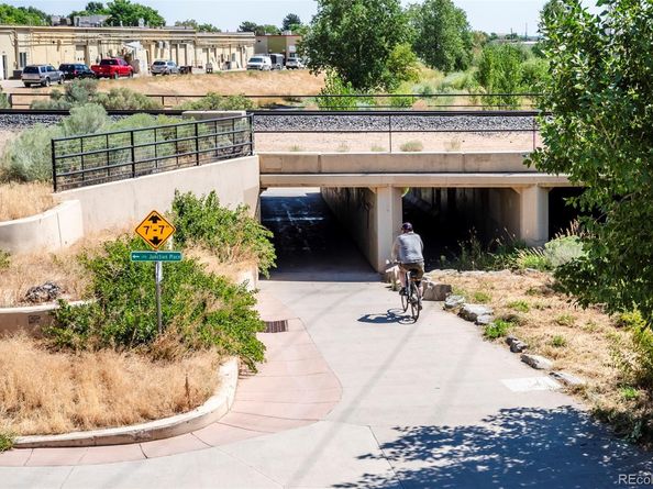 2445 Junction Place 205, Boulder CO 80301