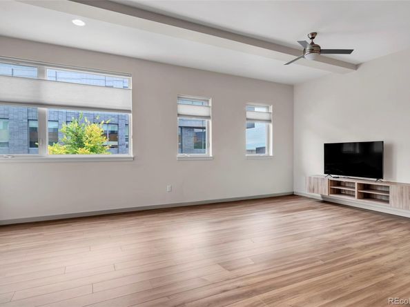 2445 Junction Place 205, Boulder CO 80301