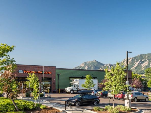 2445 Junction Place 205, Boulder CO 80301