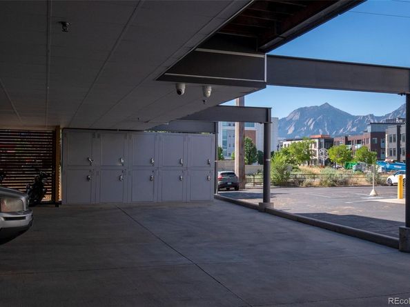 2445 Junction Place 205, Boulder CO 80301