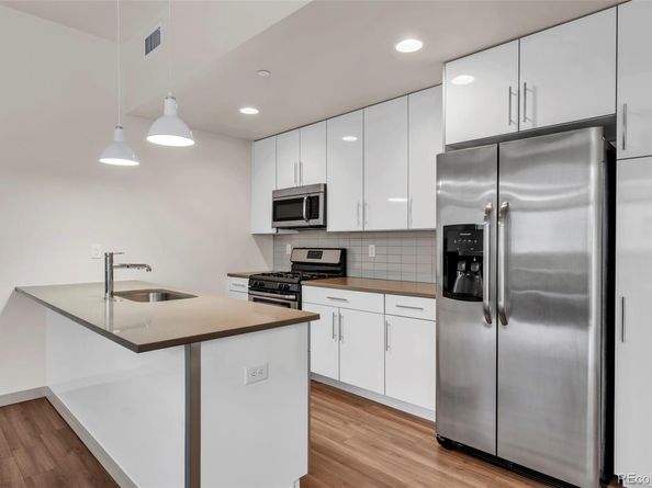 2445 Junction Place 205, Boulder CO 80301