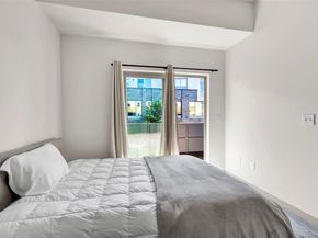 2445 Junction Place 205, Boulder CO 80301