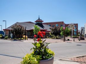 2445 Junction Place 205, Boulder CO 80301