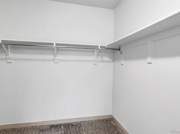 2445 Junction Place 205, Boulder CO 80301
