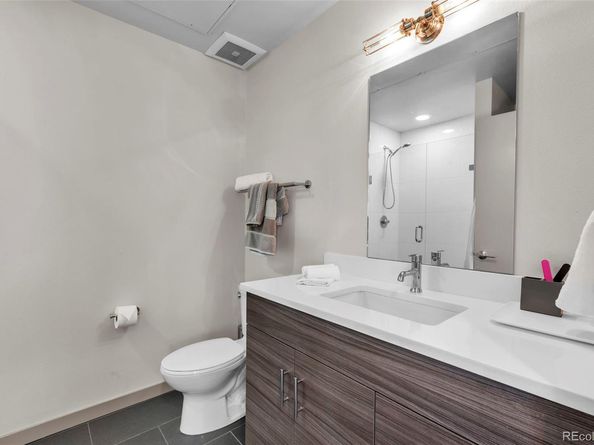 2445 Junction Place 205, Boulder CO 80301
