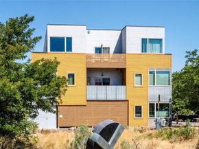 2445 Junction Place 205, Boulder CO 80301