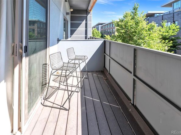 2445 Junction Place 205, Boulder CO 80301