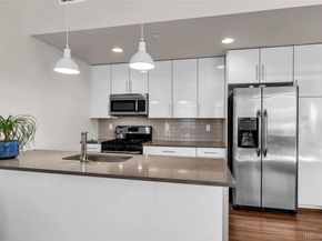 2445 Junction Place 205, Boulder CO 80301