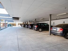 2445 Junction Place 205, Boulder CO 80301