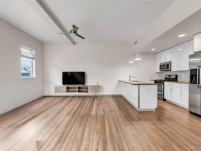 2445 Junction Place 205, Boulder CO 80301