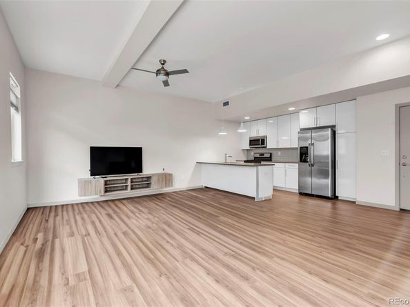 2445 Junction Place 205, Boulder CO 80301