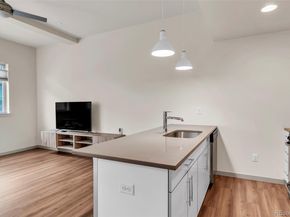 2445 Junction Place 205, Boulder CO 80301