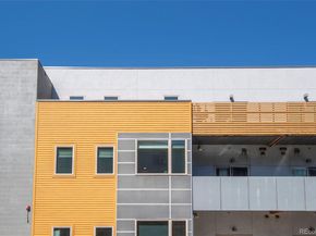 2445 Junction Place 205, Boulder CO 80301