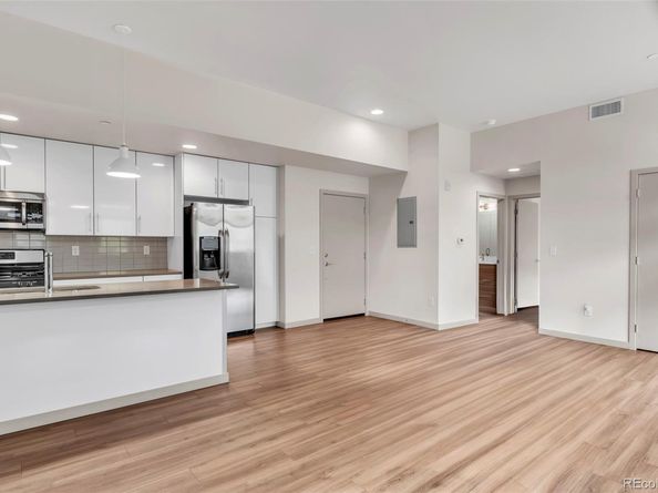 2445 Junction Place 205, Boulder CO 80301