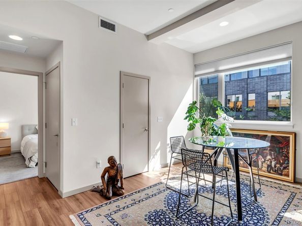 2445 Junction Place 205, Boulder CO 80301