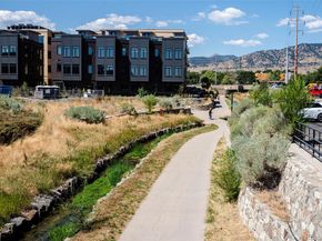 2445 Junction Place 205, Boulder CO 80301