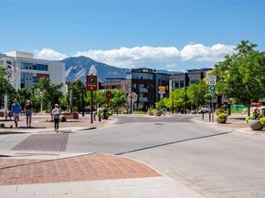 2445 Junction Place 205, Boulder CO 80301