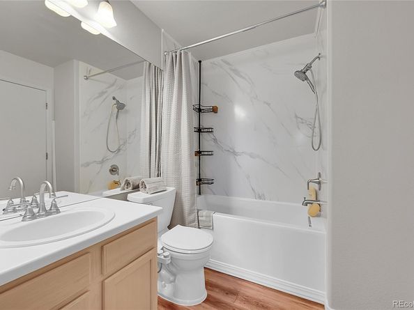 12012 E Hoye Drive, Aurora CO 80012