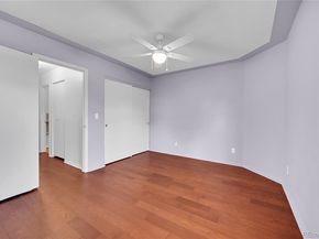 12012 E Hoye Drive, Aurora CO 80012