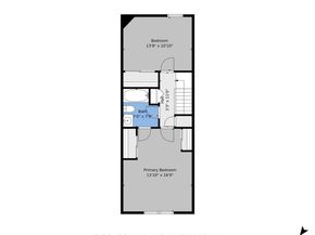 12012 E Hoye Drive, Aurora CO 80012