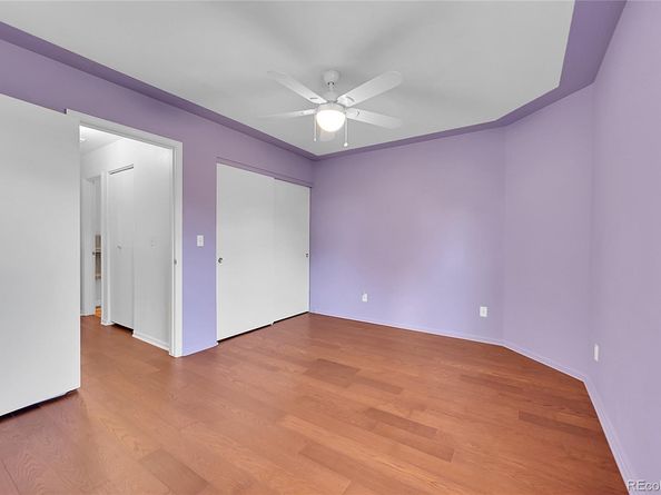 12012 E Hoye Drive, Aurora CO 80012