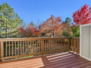 12012 E Hoye Drive, Aurora CO 80012