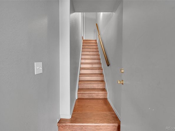 12012 E Hoye Drive, Aurora CO 80012