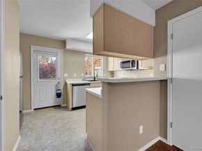 12012 E Hoye Drive, Aurora CO 80012